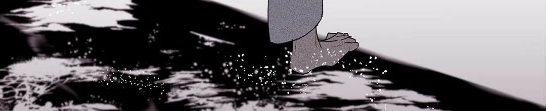 《B级向导》第84话 第74页