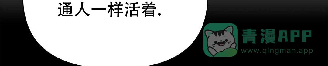 《B级向导》第84话 第46页