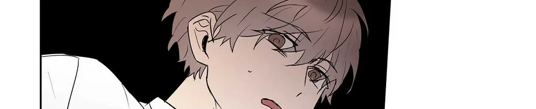 《B级向导》第84话 第80页