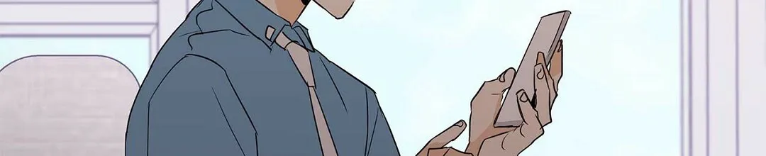《B级向导》第84话 第38页