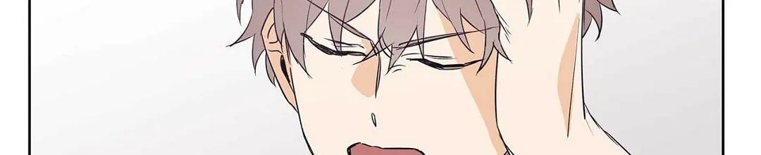 《B级向导》第85话 第32页