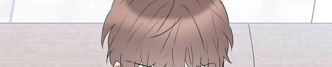 《B级向导》第85话 第68页