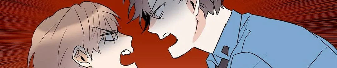 《B级向导》第86话 第55页