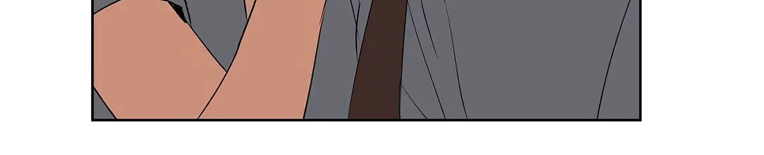 《B级向导》第86话 第77页