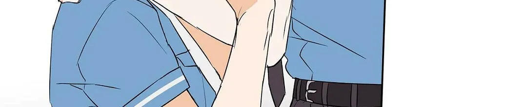 《B级向导》第86话 第69页