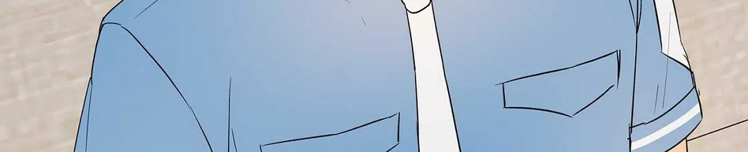 《B级向导》第86话 第63页