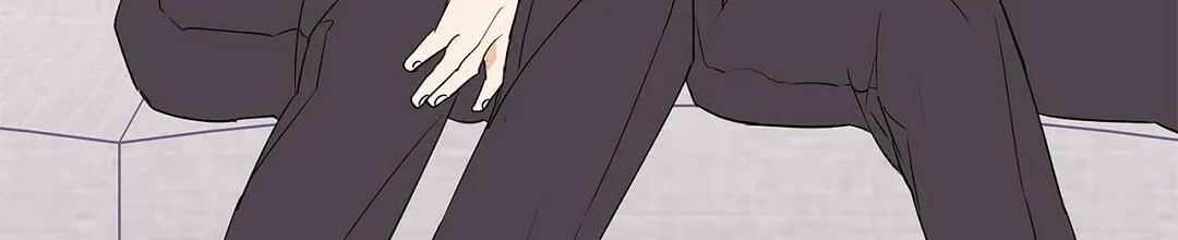 《B级向导》第86话 第5页