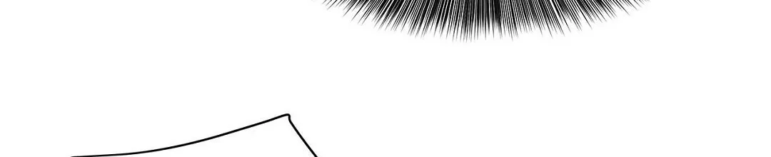 《B级向导》第86话 第73页