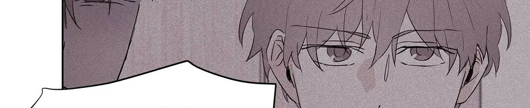 《B级向导》第86话 第39页
