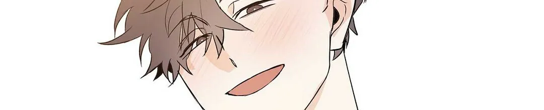 《B级向导》第86话 第79页