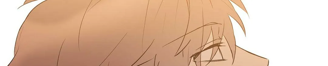 《B级向导》第87话 第4页