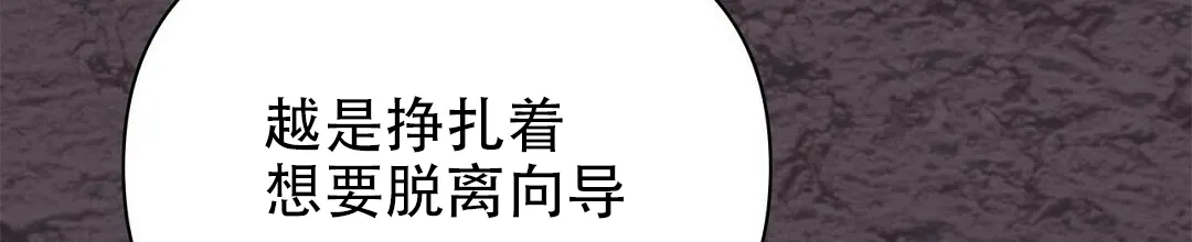 《B级向导》第87话 第80页