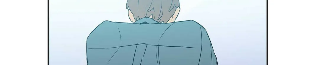 《B级向导》第87话 第74页
