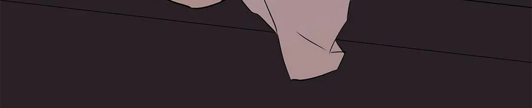《B级向导》第87话 第72页