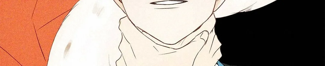 《B级向导》第87话 第32页