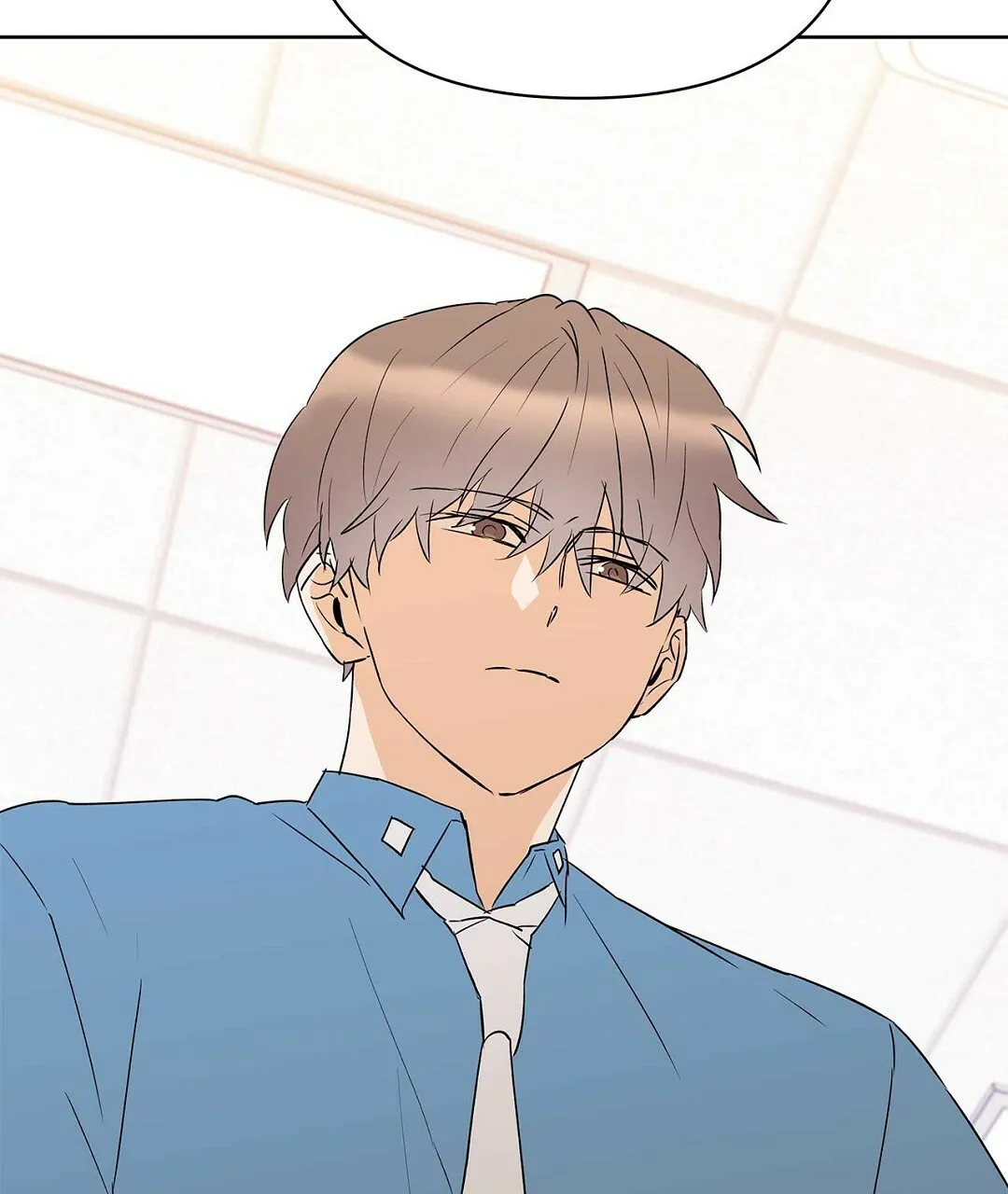 《B级向导》第87话 第65页