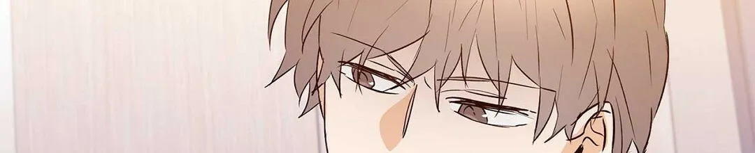 《B级向导》第88话 第12页