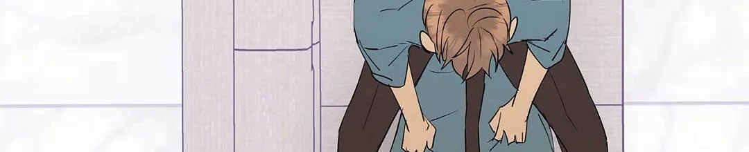 《B级向导》第88话 第2页