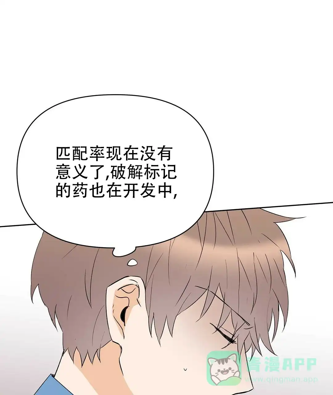 《B级向导》第88话 第41页