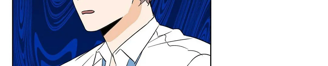 《B级向导》第89话 第59页