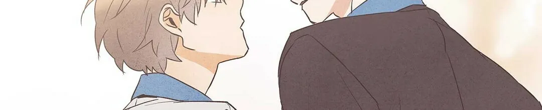 《B级向导》第89话 第15页