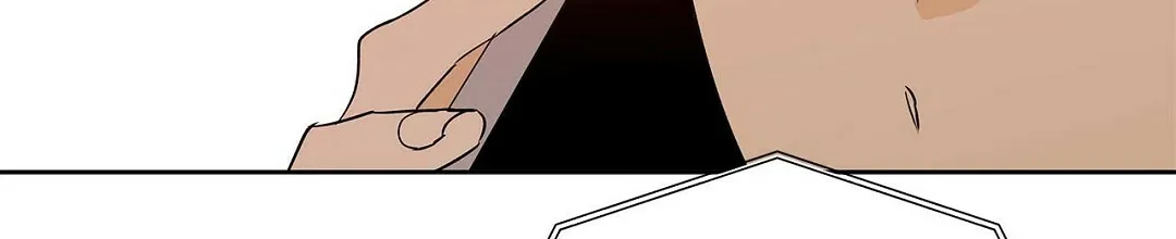《B级向导》第89话 第67页