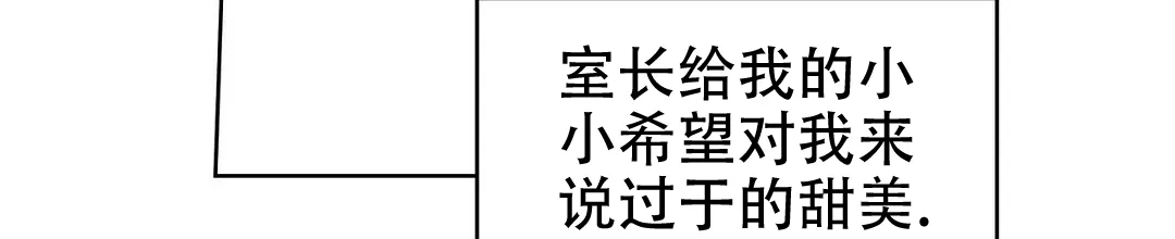 《B级向导》第89话 第19页