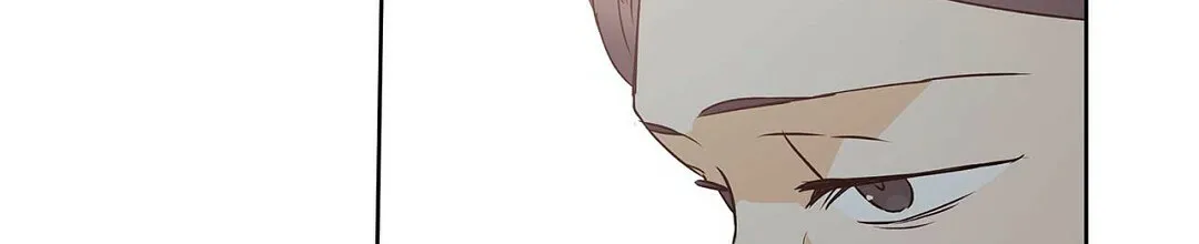 《B级向导》第89话 第9页