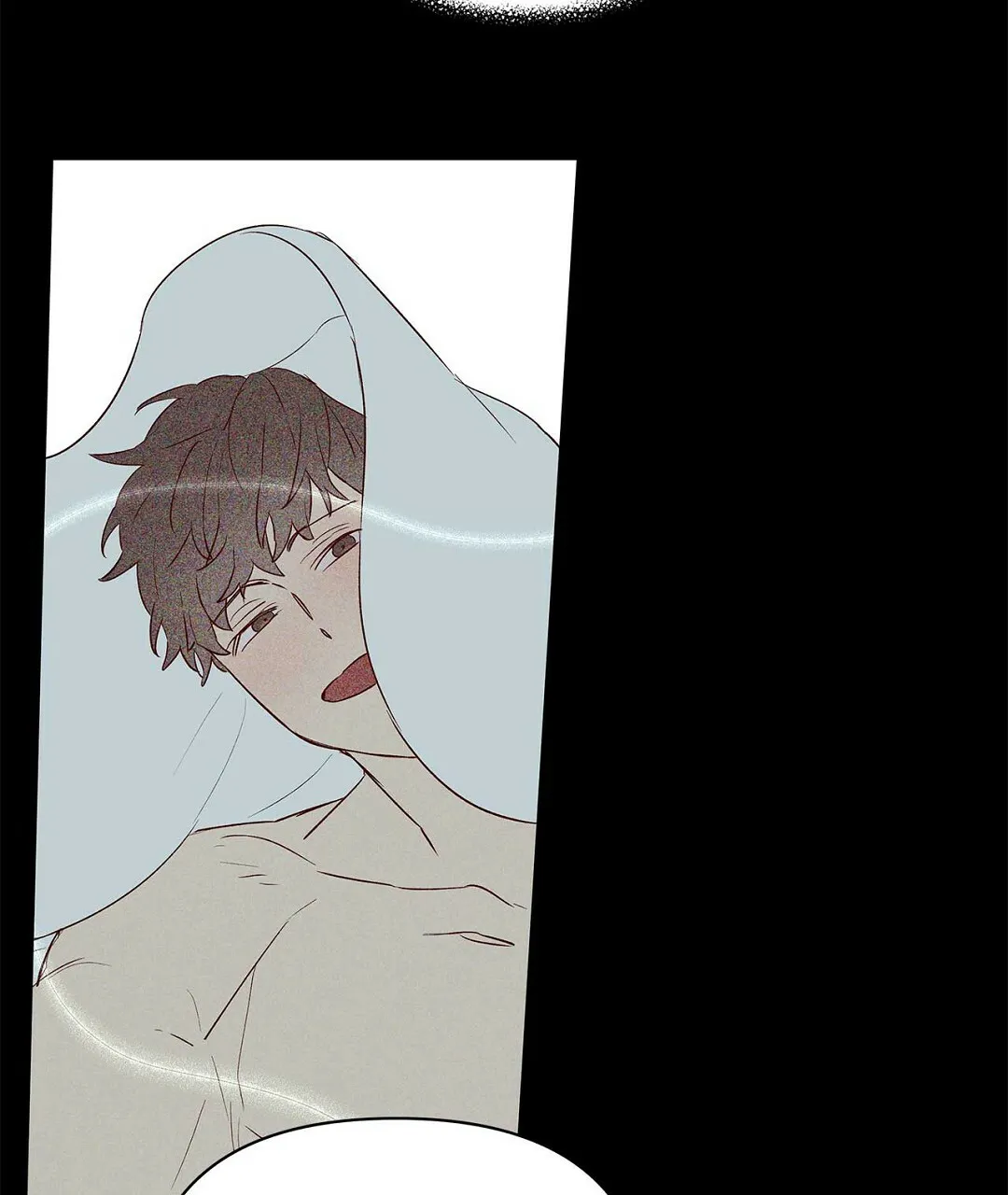 《B级向导》第89话 第38页