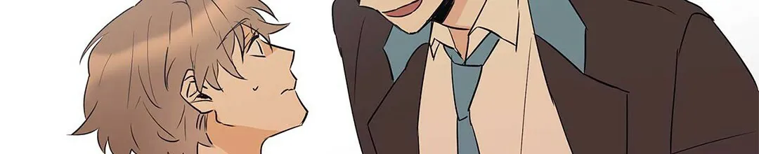 《B级向导》第90话 第29页