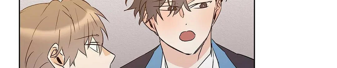 《B级向导》第90话 第69页