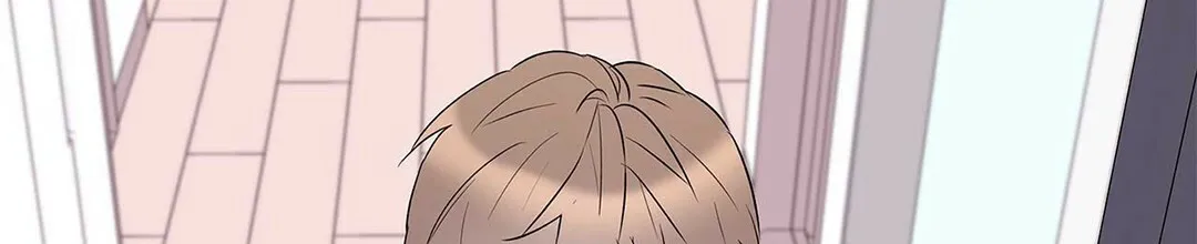 《B级向导》第90话 第57页