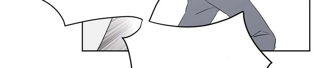 《B级向导》第90话 第25页