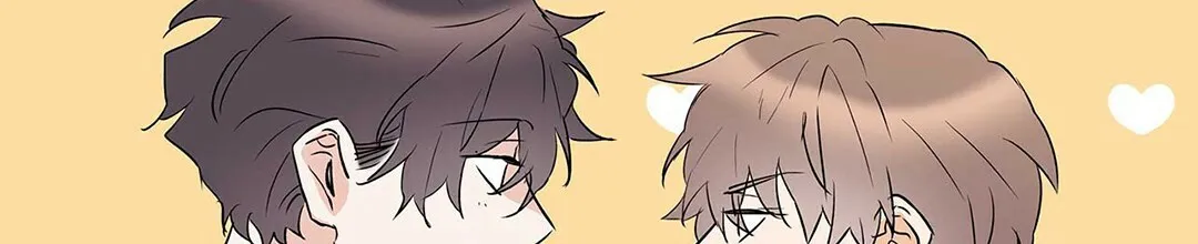 《B级向导》第91话 第35页