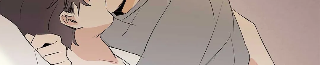 《B级向导》第91话 第49页