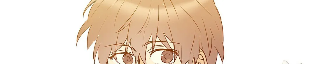 《B级向导》第92话 第2页