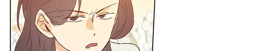 《B级向导》第92话 第8页