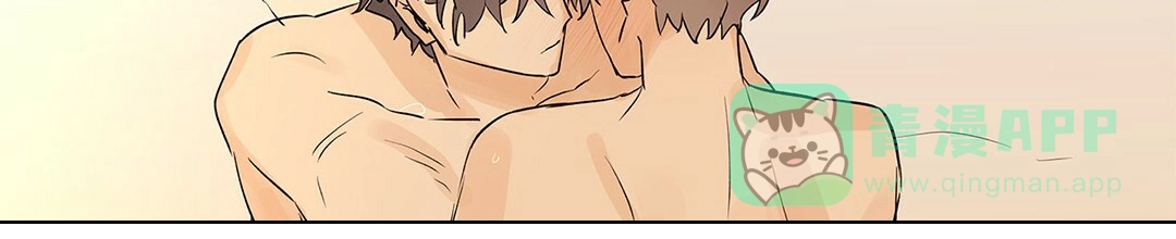 《B级向导》第92话 第56页