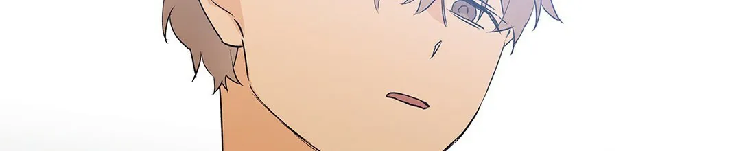 《B级向导》第93话 第4页