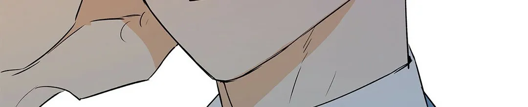 《B级向导》第93话 第64页