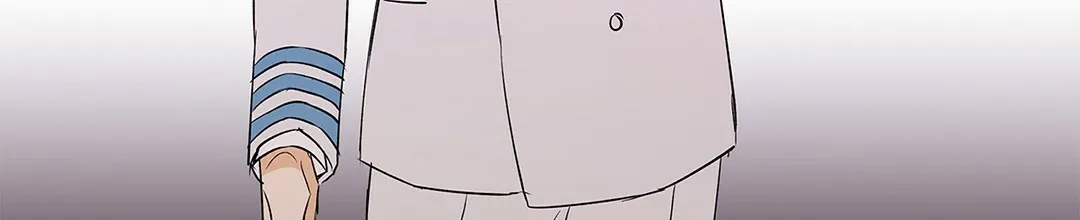 《B级向导》第93话 第74页
