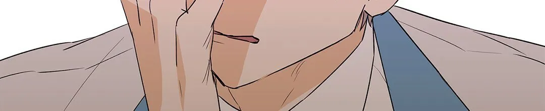 《B级向导》第93话 第18页