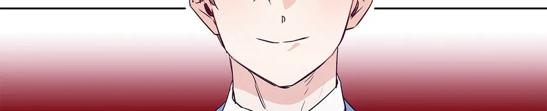 《B级向导》第93话 第58页