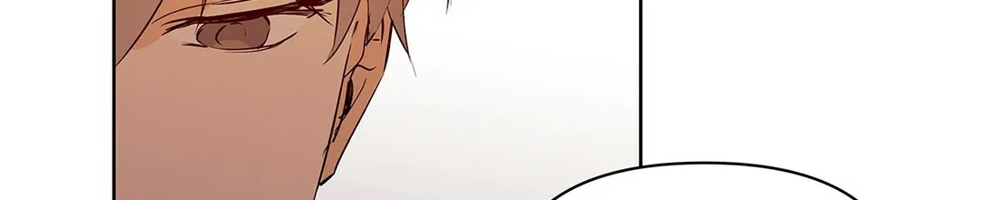 《B级向导》第93话 第28页