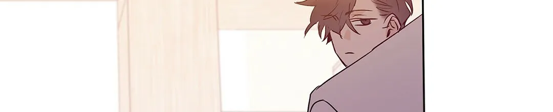 《B级向导》第93话 第68页