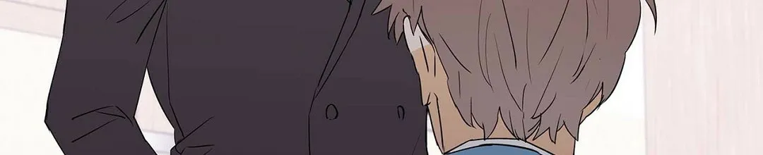《B级向导》第94话 第44页