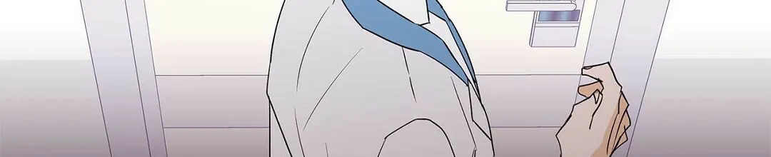 《B级向导》第94话 第62页