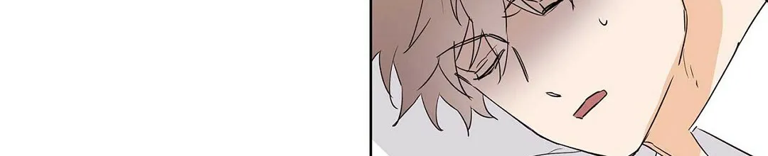 《B级向导》第95话 第55页