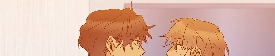 《B级向导》第95话 第37页