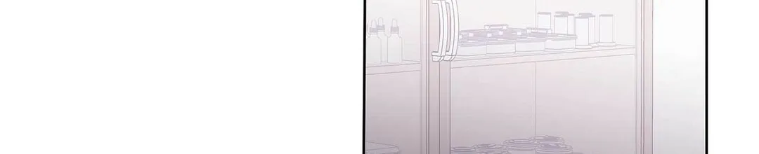 《B级向导》第95话 第45页